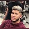 renatorenato
